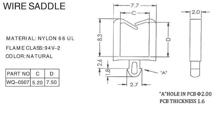 7cab5d362aaebce27e8e17226c0258f7.jpg