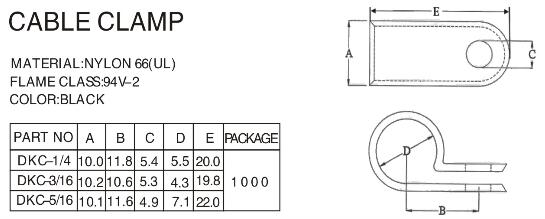 ffae8a48cdbc4877a2cb8cb0aaa0083f.jpg