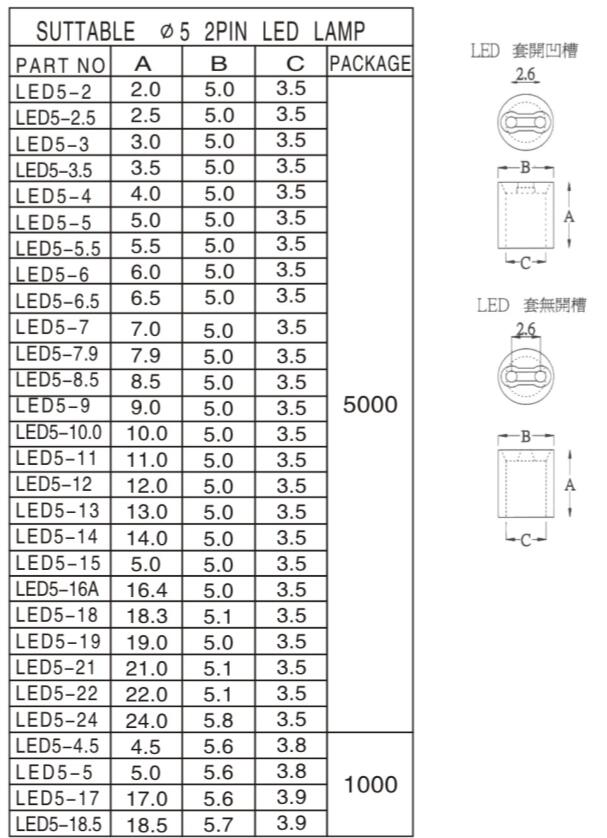 e89d00c7de1795abe6f42f017bc6910a.jpg